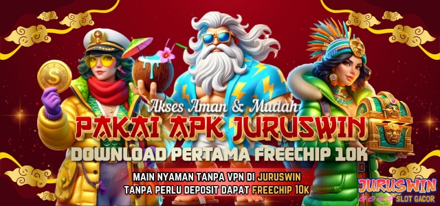 DOWNLOAD APK JURUSWIN